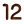 １２