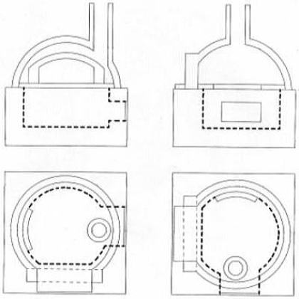 二層式イメージ図の改良型